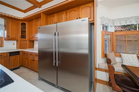 5019 Bal Harbor Boulevard Punta Gorda FL 33950