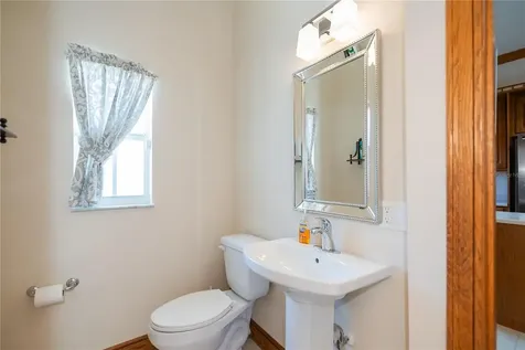 5019 Bal Harbor Boulevard Punta Gorda FL 33950