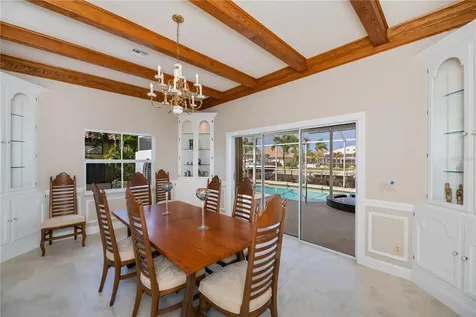 5019 Bal Harbor Boulevard Punta Gorda FL 33950