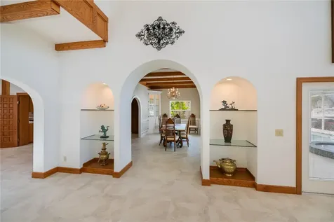 5019 Bal Harbor Boulevard Punta Gorda FL 33950