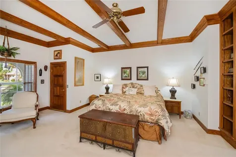 5019 Bal Harbor Boulevard Punta Gorda FL 33950