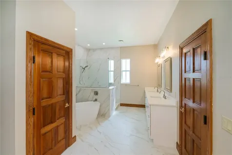 5019 Bal Harbor Boulevard Punta Gorda FL 33950