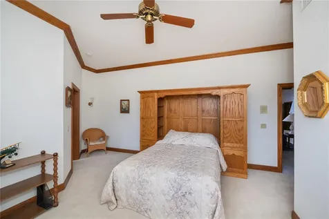 5019 Bal Harbor Boulevard Punta Gorda FL 33950