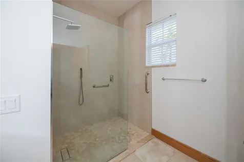 5019 Bal Harbor Boulevard Punta Gorda FL 33950