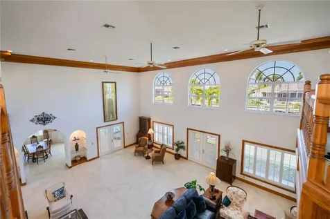 5019 Bal Harbor Boulevard Punta Gorda FL 33950