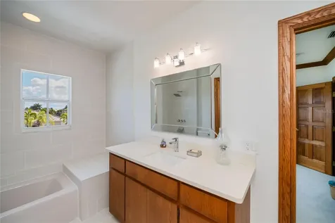 5019 Bal Harbor Boulevard Punta Gorda FL 33950