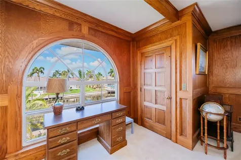 5019 Bal Harbor Boulevard Punta Gorda FL 33950