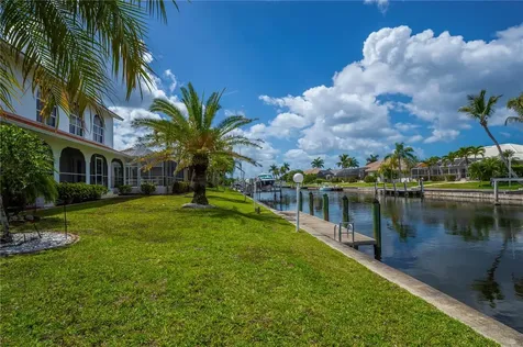 5019 Bal Harbor Boulevard Punta Gorda FL 33950