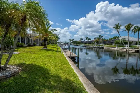 5019 Bal Harbor Boulevard Punta Gorda FL 33950
