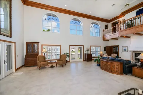 5019 Bal Harbor Boulevard Punta Gorda FL 33950