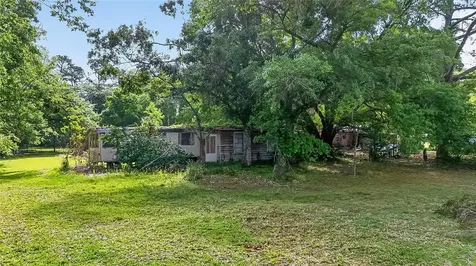 1263 Saint Nicholas Avenue Christmas FL 32709