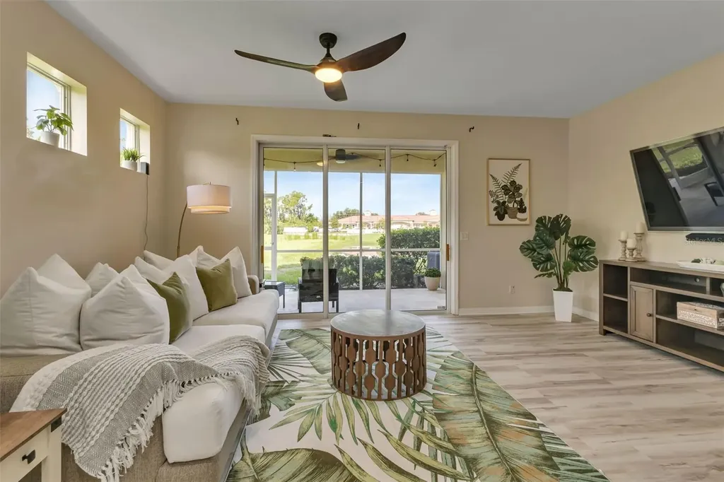 2274 Mulberry Lane North Port FL 34289