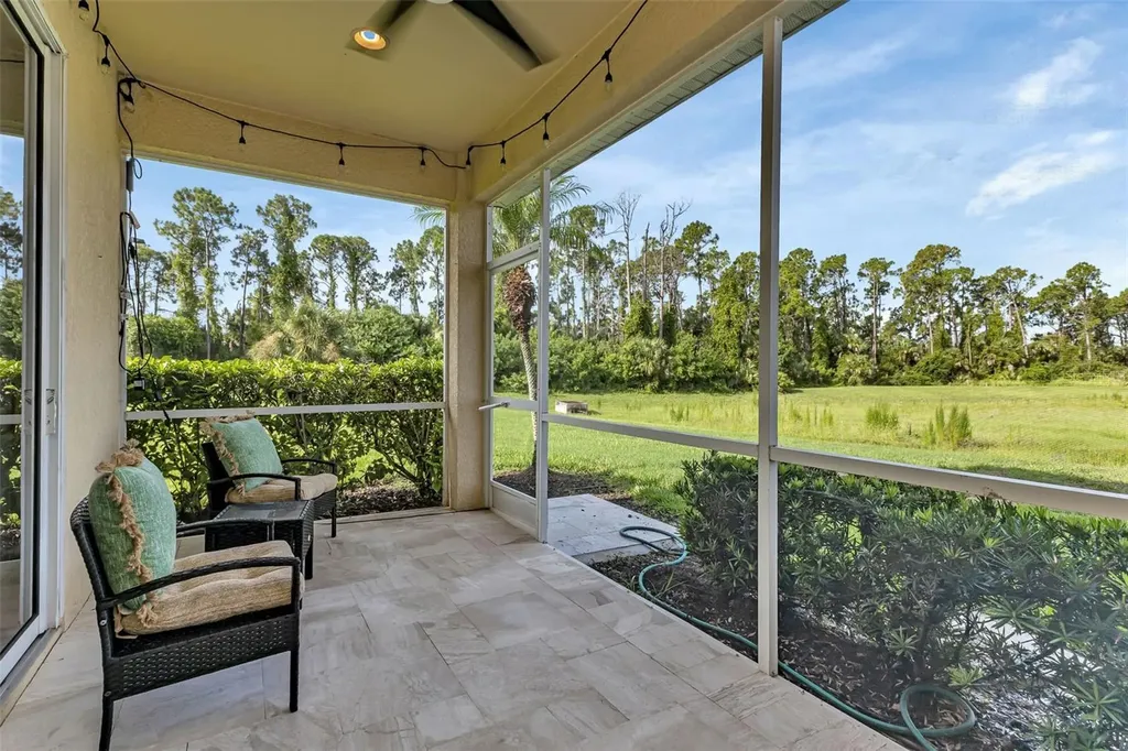 2274 Mulberry Lane North Port FL 34289