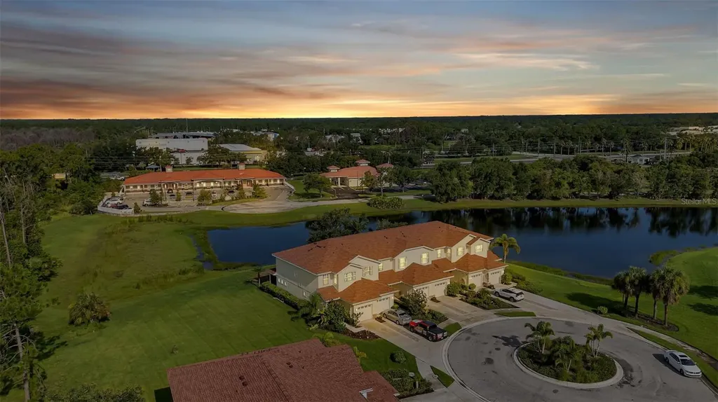 2274 Mulberry Lane North Port FL 34289