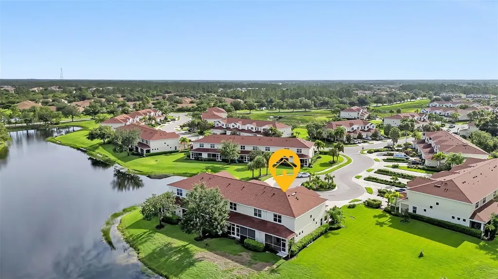 2274 Mulberry Lane North Port FL 34289