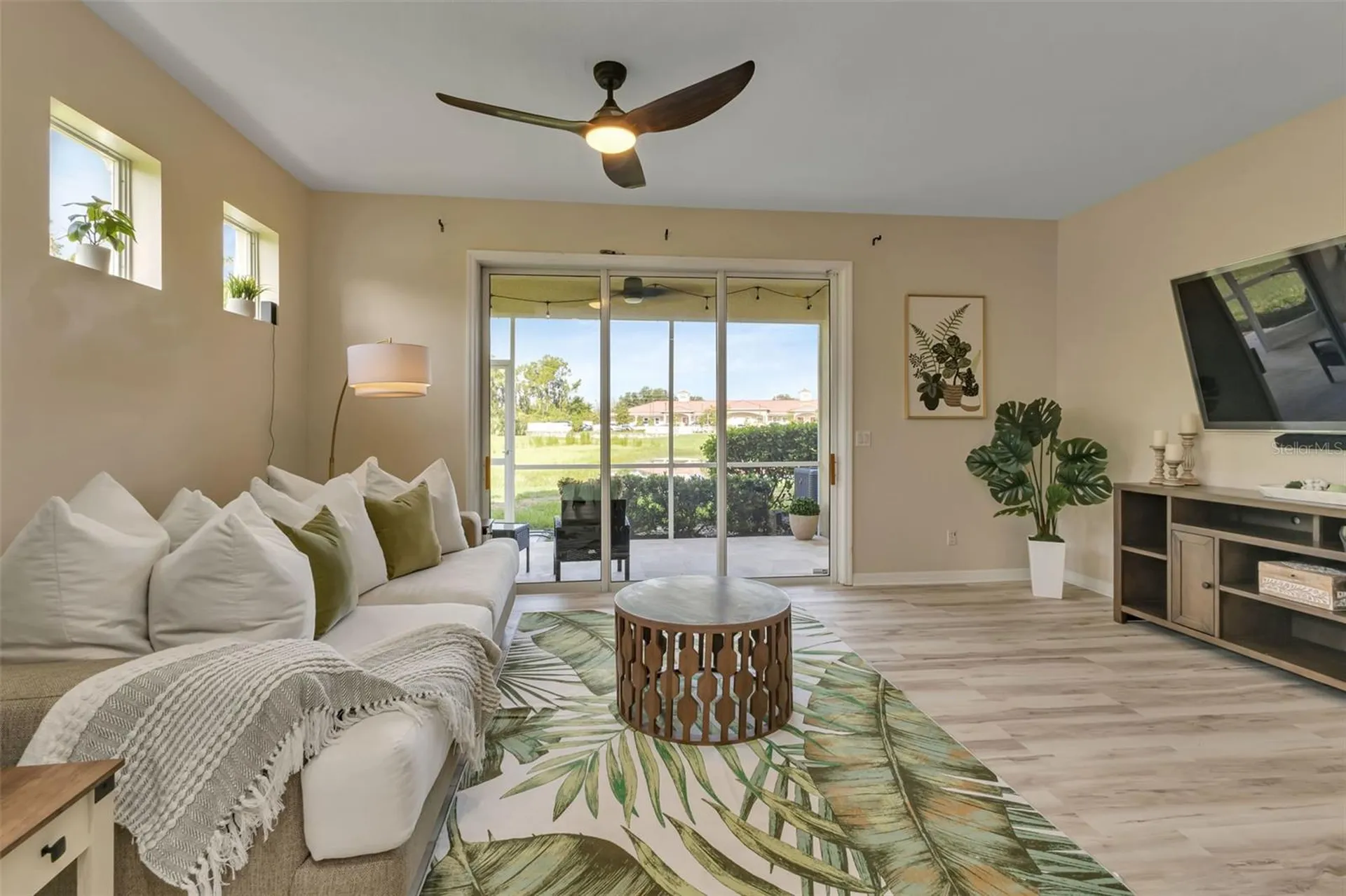 2274 Mulberry Lane North Port FL 34289