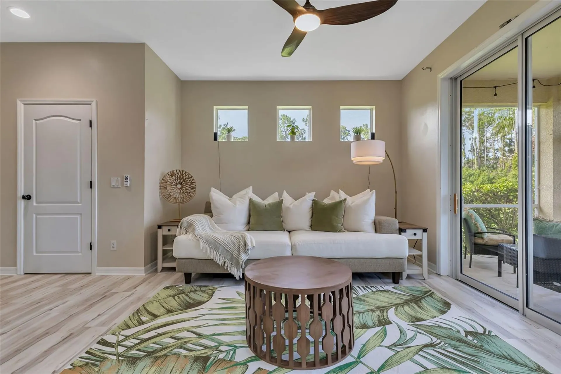 2274 Mulberry Lane North Port FL 34289