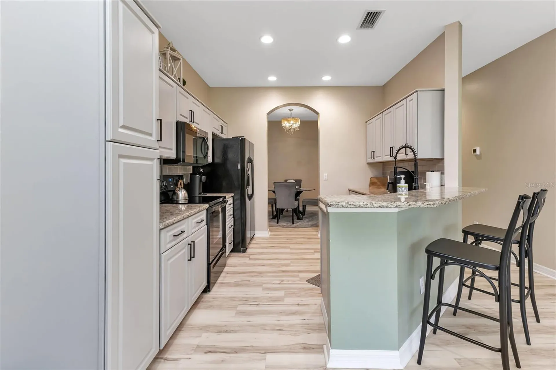 2274 Mulberry Lane North Port FL 34289
