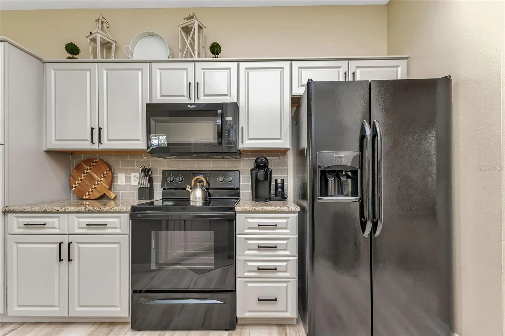 2274 Mulberry Lane North Port FL 34289