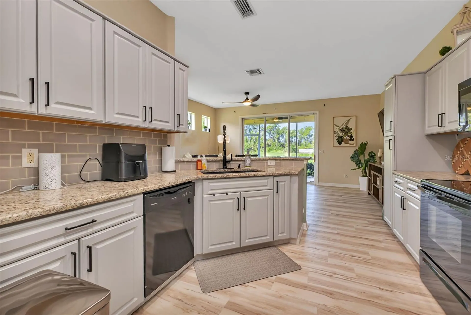 2274 Mulberry Lane North Port FL 34289