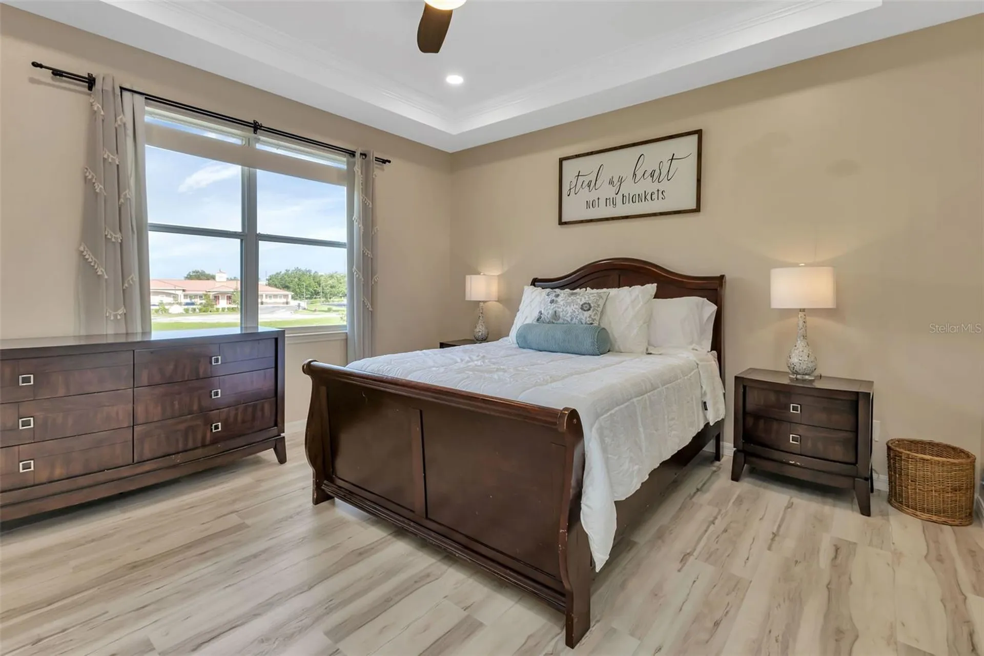 2274 Mulberry Lane North Port FL 34289