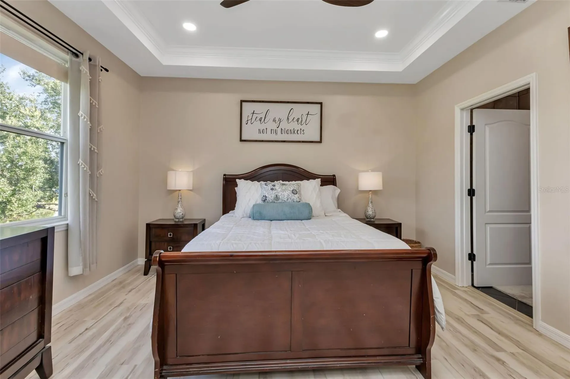 2274 Mulberry Lane North Port FL 34289