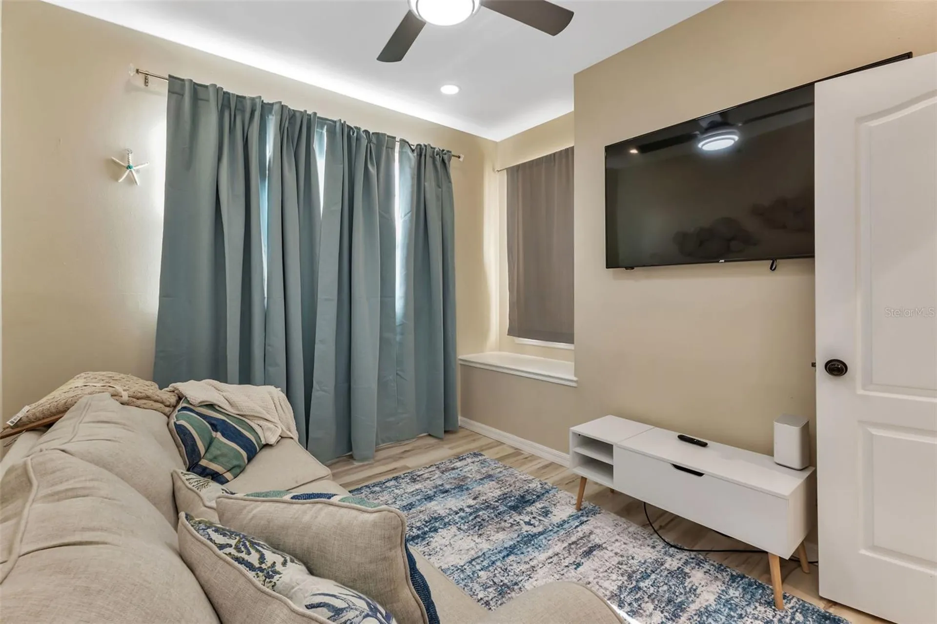 2274 Mulberry Lane North Port FL 34289