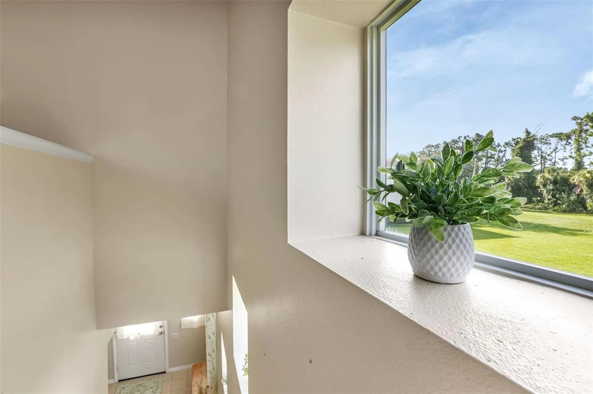2274 Mulberry Lane North Port FL 34289