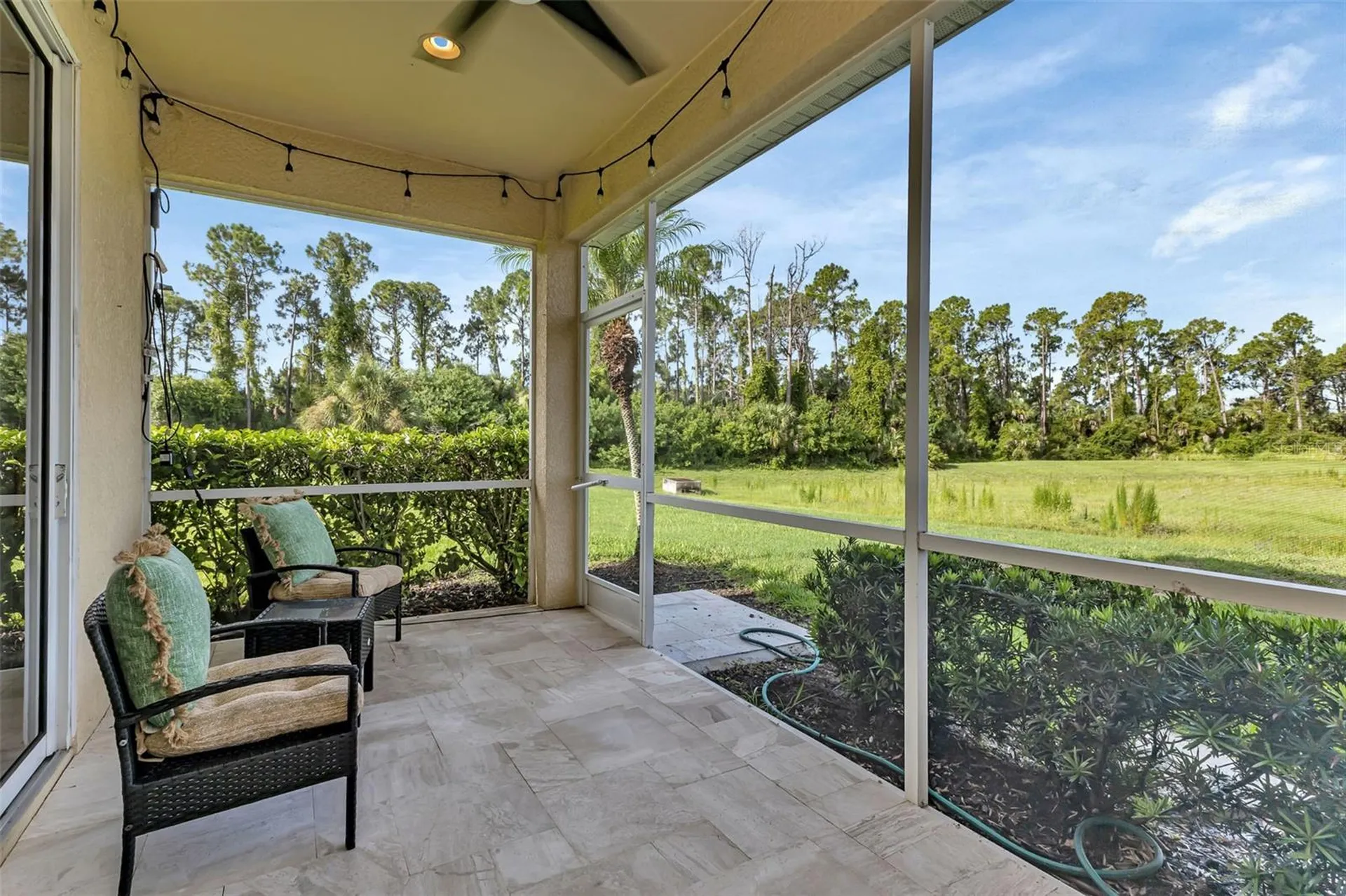 2274 Mulberry Lane North Port FL 34289