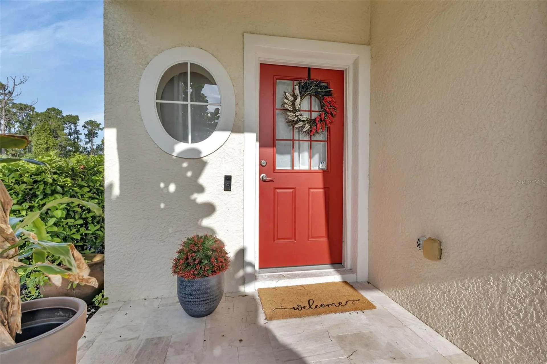 2274 Mulberry Lane North Port FL 34289