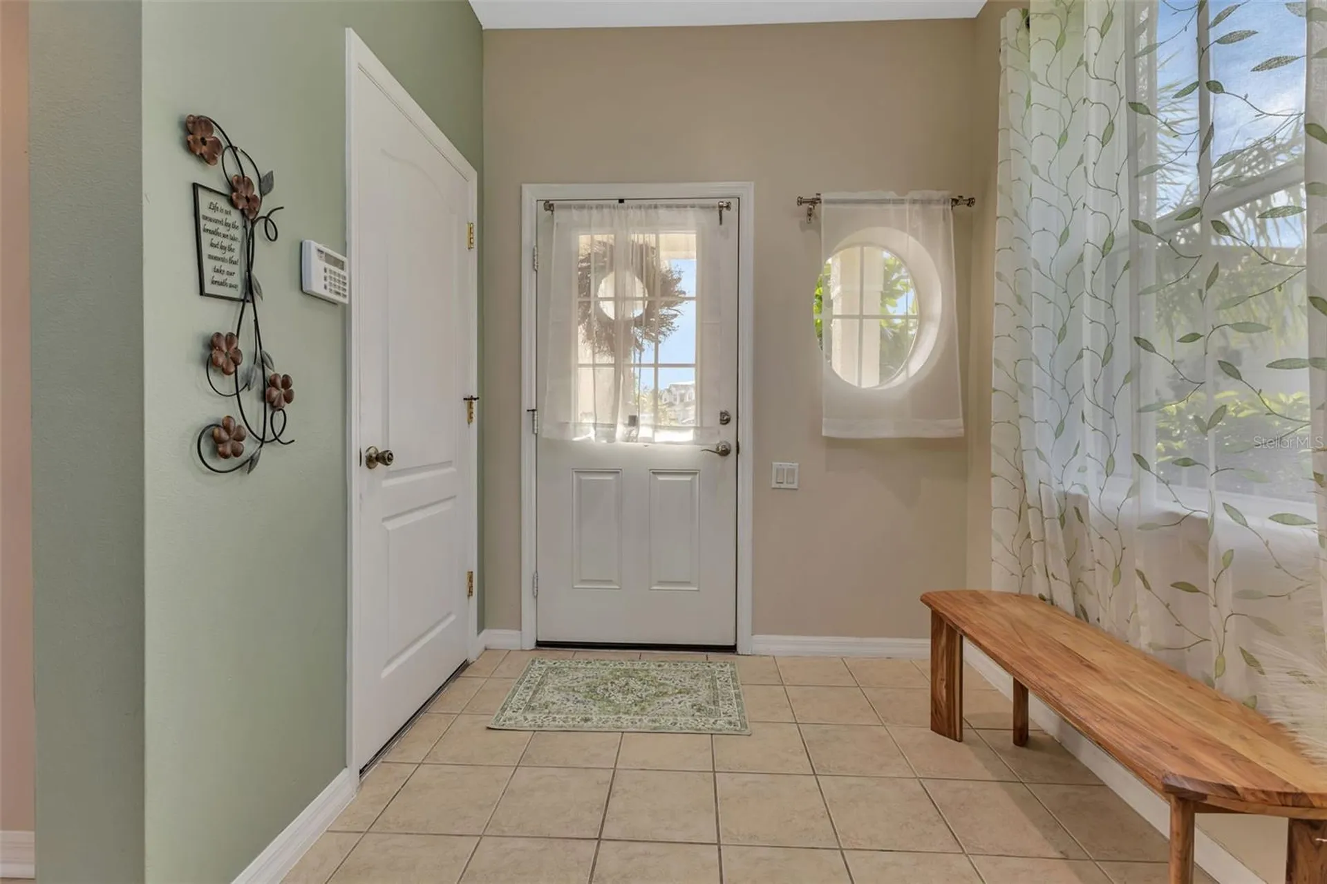 2274 Mulberry Lane North Port FL 34289