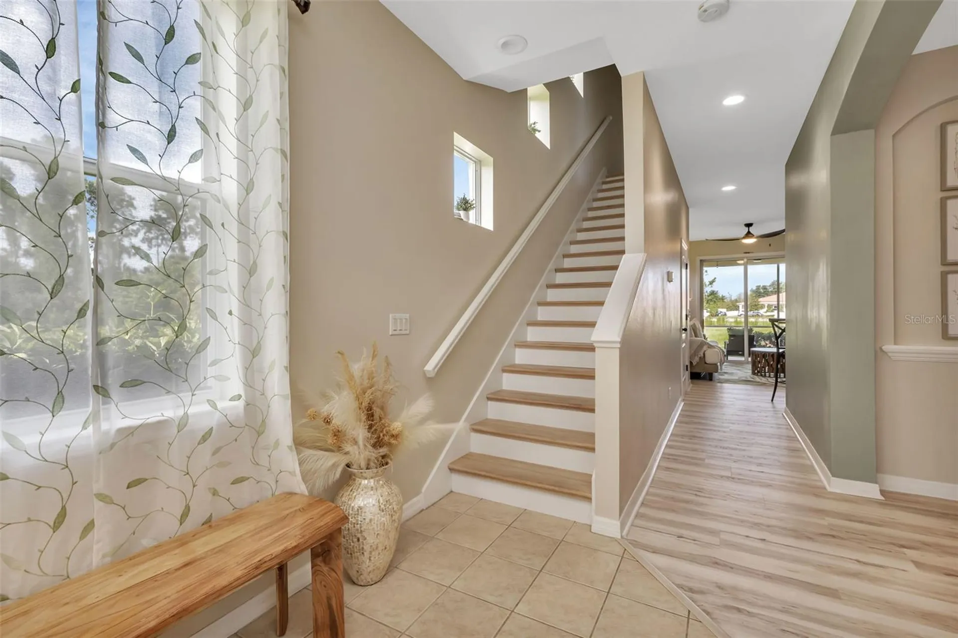 2274 Mulberry Lane North Port FL 34289