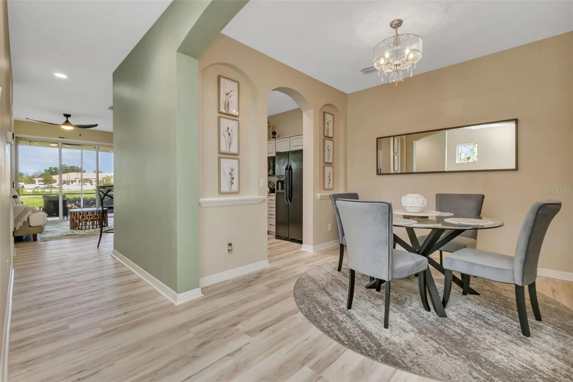 2274 Mulberry Lane North Port FL 34289
