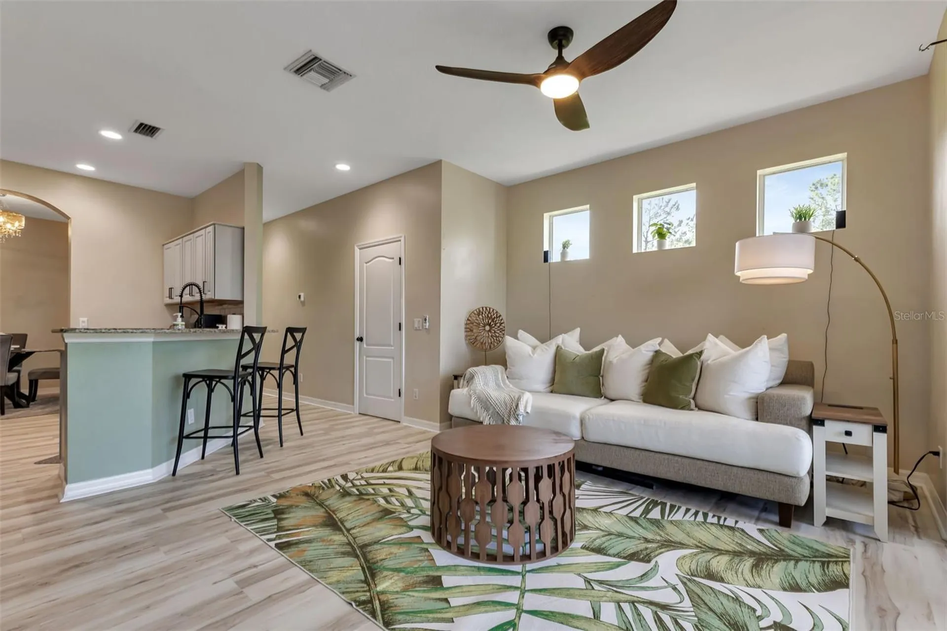 2274 Mulberry Lane North Port FL 34289