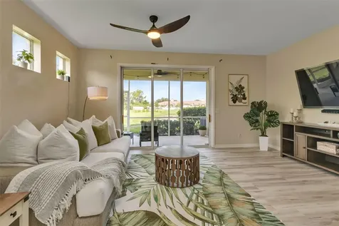 2274 Mulberry Lane North Port FL 34289
