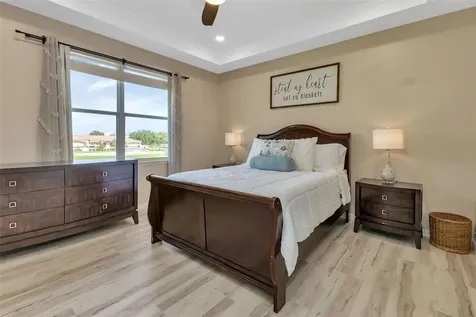 2274 Mulberry Lane North Port FL 34289