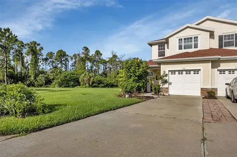 2274 Mulberry Lane North Port FL 34289