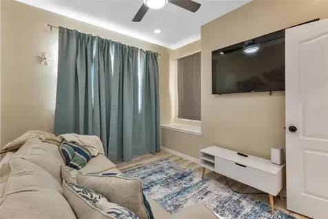 2274 Mulberry Lane North Port FL 34289