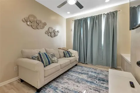 2274 Mulberry Lane North Port FL 34289
