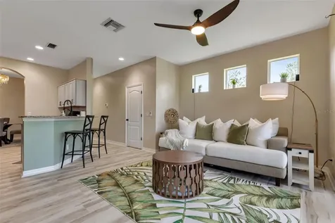 2274 Mulberry Lane North Port FL 34289
