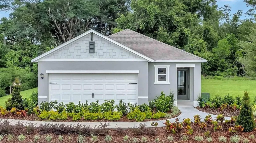 1377 Camellia Bloom Lane Sanford FL 32773