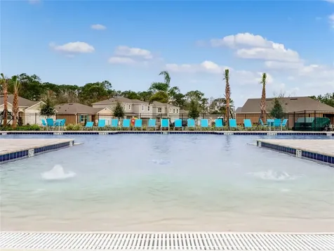 1377 Camellia Bloom Lane Sanford FL 32773