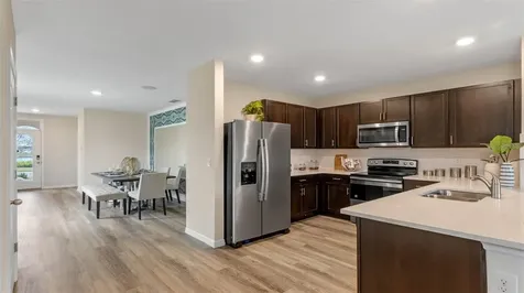 1377 Camellia Bloom Lane Sanford FL 32773
