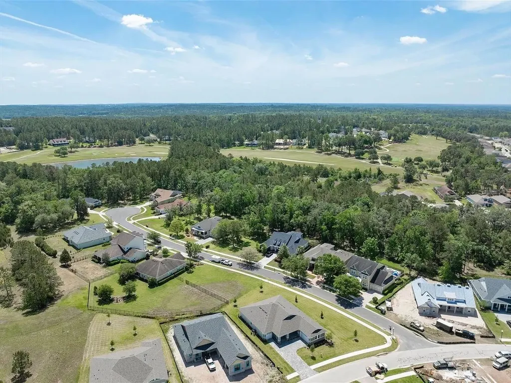 19486 Sheltered Hills Drive Brooksville FL 34601