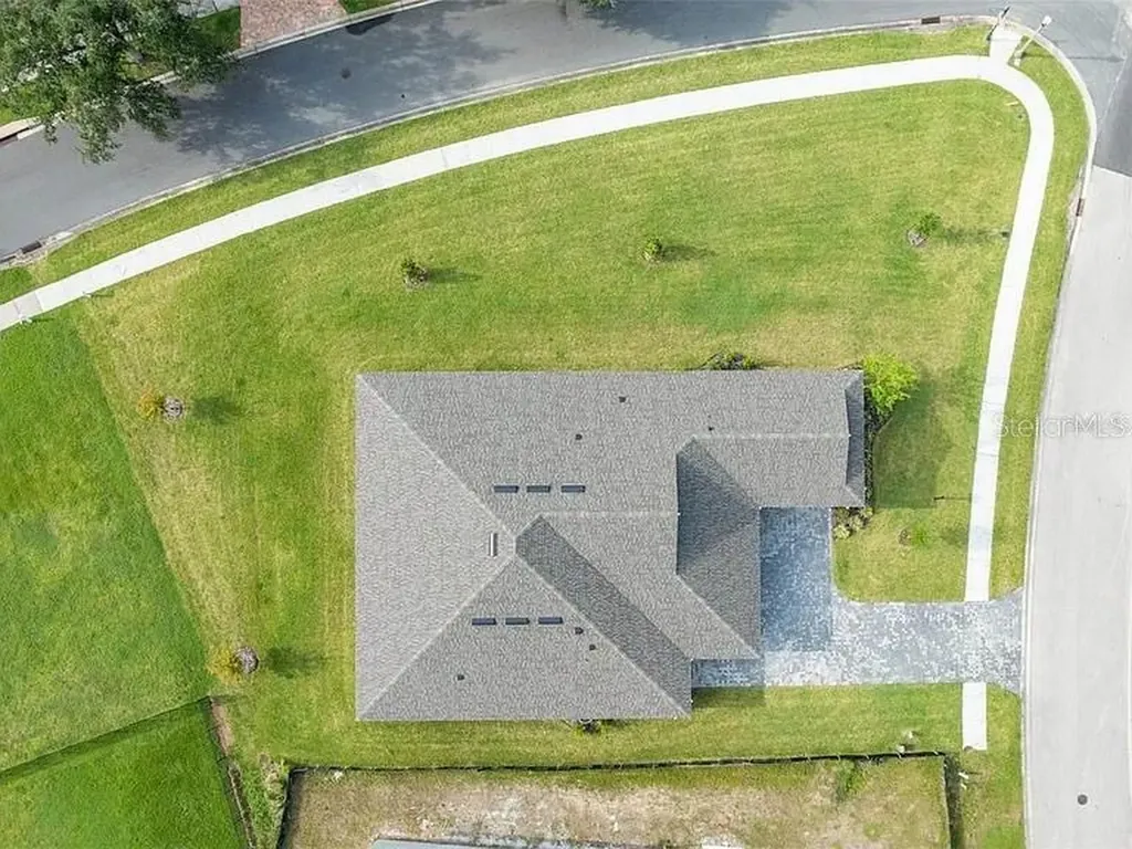 19486 Sheltered Hills Drive Brooksville FL 34601