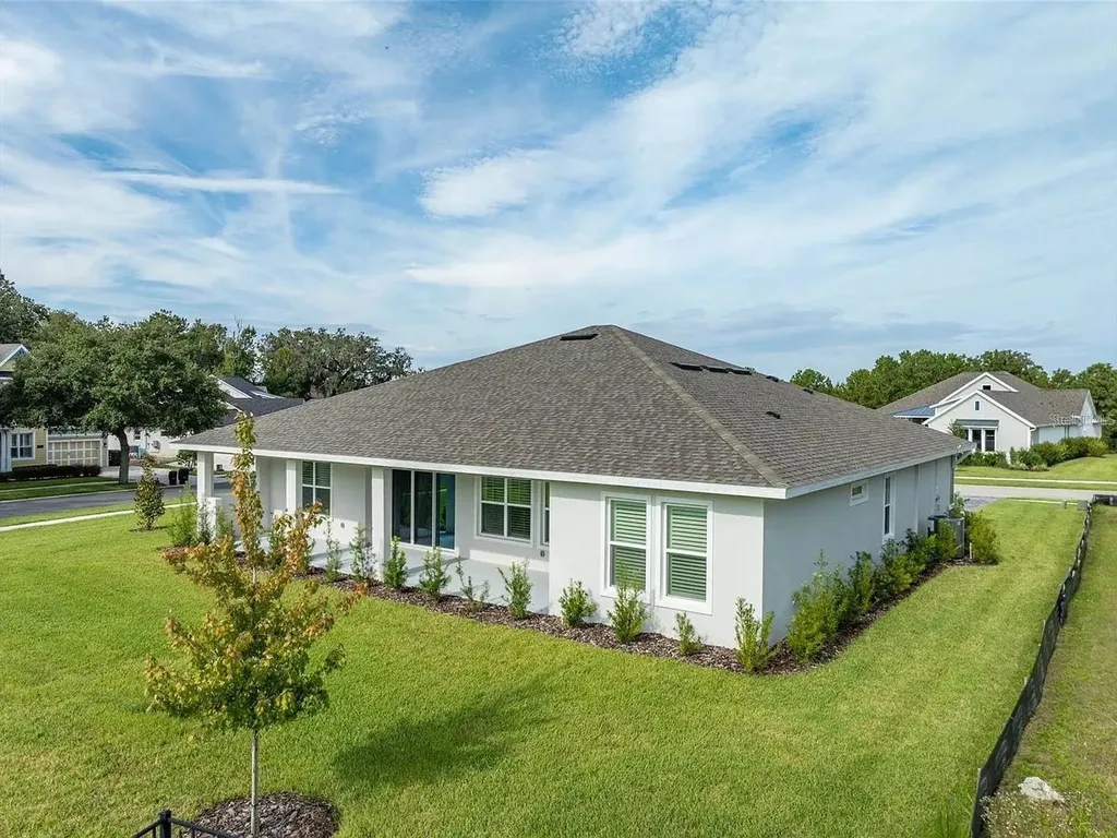 19486 Sheltered Hills Drive Brooksville FL 34601