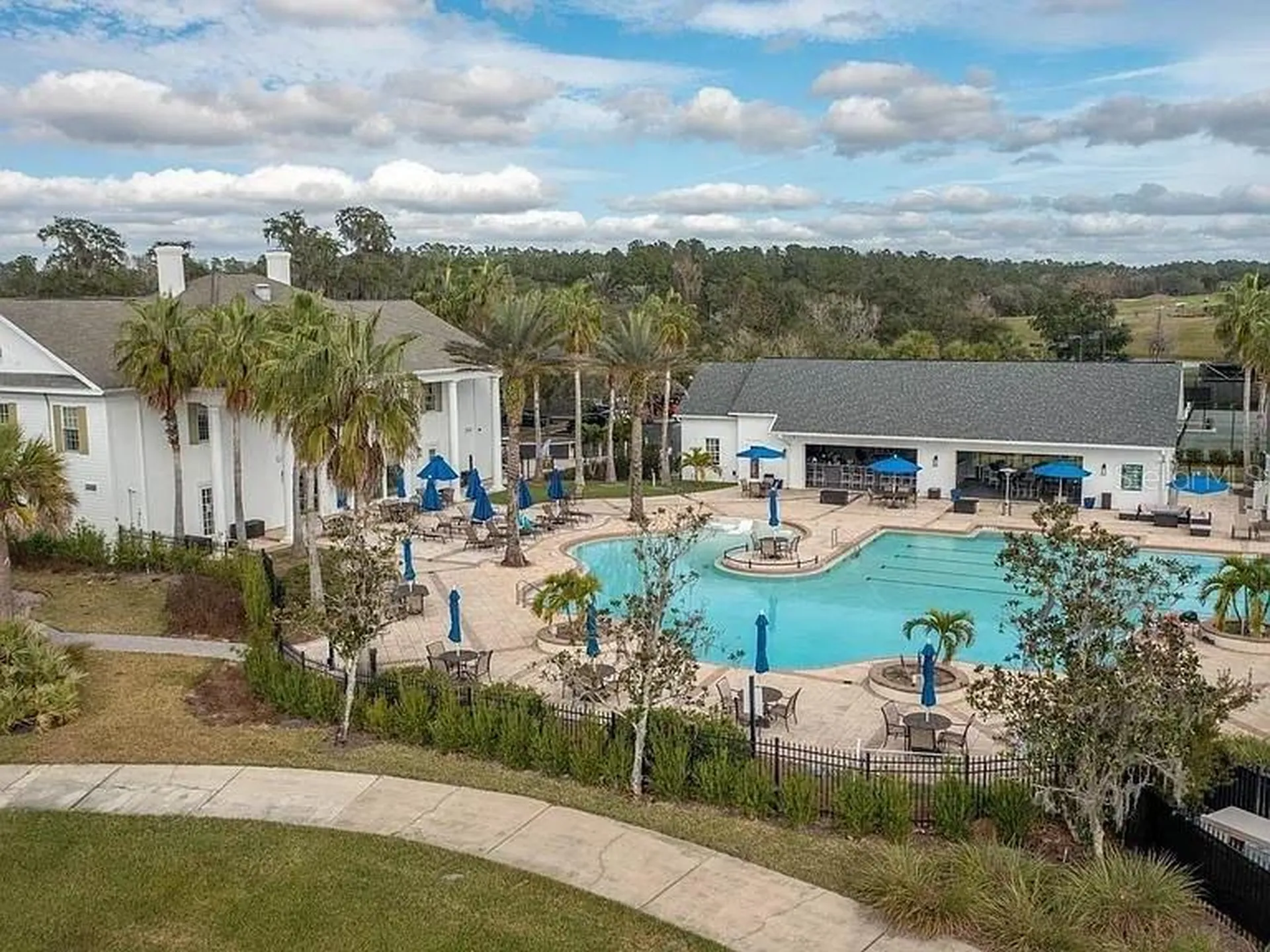 19486 Sheltered Hills Drive Brooksville FL 34601