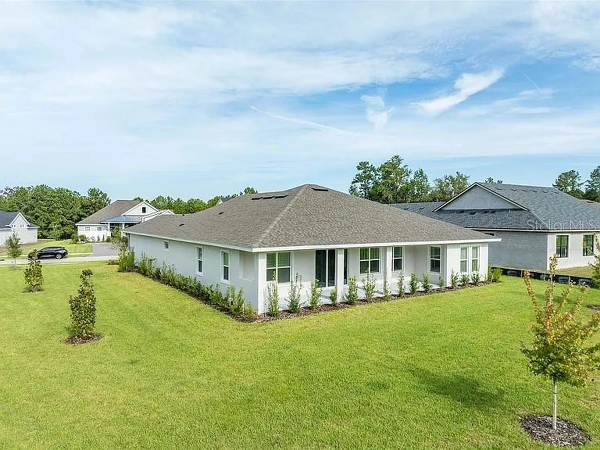 19486 Sheltered Hills Drive Brooksville FL 34601