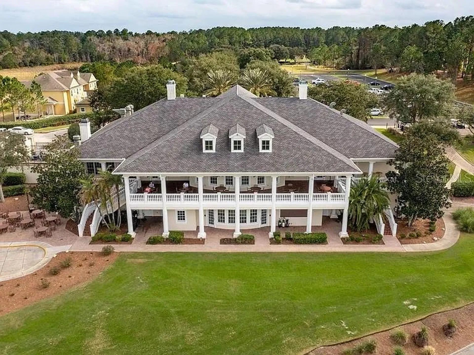19486 Sheltered Hills Drive Brooksville FL 34601