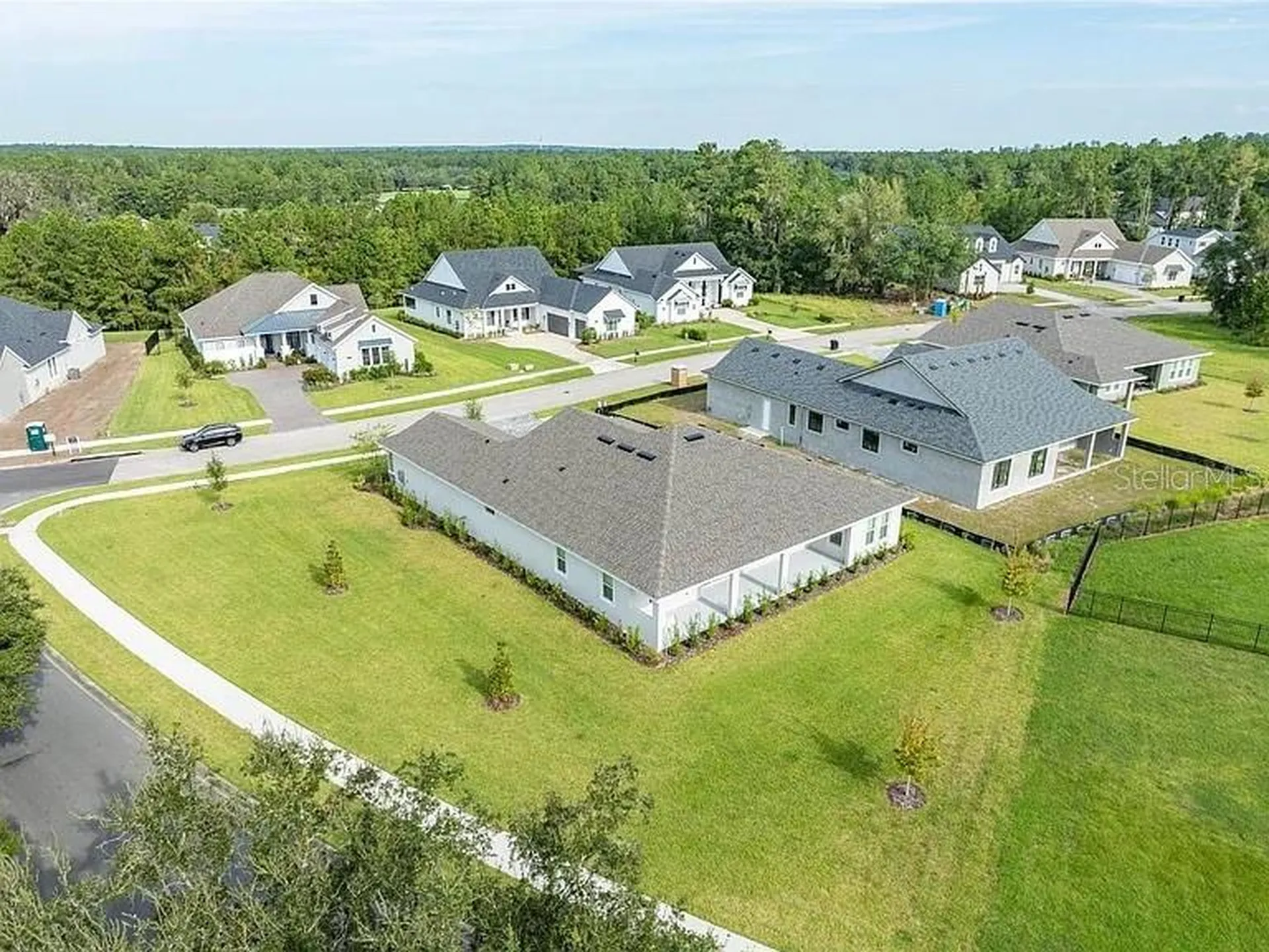 19486 Sheltered Hills Drive Brooksville FL 34601